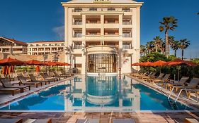 Hôtel Villa M Marseille